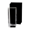 Alcor Crystal Polygon Tower