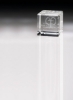 Quadrado Small Crystal Block