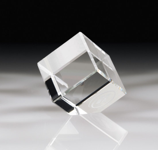 Canto I Small Corner Block