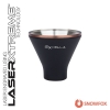 Snowfox 8 oz. Vacuum Insulated Martini Cup