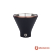 Snowfox 8 oz. Vacuum Insulated Martini Cup