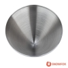 Snowfox 8 oz. Vacuum Insulated Martini Cup