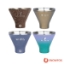 Snowfox 8 oz. Vacuum Insulated Martini Cup