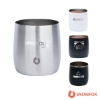 Snowfox 11 oz. Vacuum Insulated Whiskey Rocks Tumbler