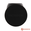 Snowfox 6 oz. Insulated Champagne Flute