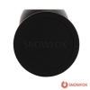 Snowfox 12 oz. Insulated Stemmed Wine Glass