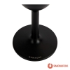 Snowfox 12 oz. Insulated Stemmed Wine Glass
