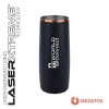 Snowfox 14 oz. Vacuum Insulated Highball Tumbler