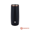 Snowfox 14 oz. Vacuum Insulated Highball Tumbler