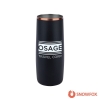 Snowfox 14 oz. Vacuum Insulated Highball Tumbler