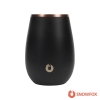 Snowfox 12 oz. Vacuum Insulated Grand Pinot Wine Glass