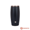 Snowfox 18 oz. Vacuum Insulated Beer Tumbler