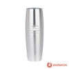Snowfox 24 oz. Vacuum Insulated Beer Tumbler - Steel