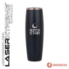 Snowfox 24 oz. Vacuum Insulated Beer Tumbler