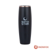 Snowfox 24 oz. Vacuum Insulated Beer Tumbler
