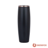 Snowfox 24 oz. Vacuum Insulated Beer Tumbler
