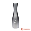 Snowfox 26 oz. Vacuum Insulated Wine Carafe - Steel