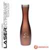 Snowfox 26 oz. Vacuum Insulated Wine Carafe