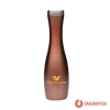 Snowfox 26 oz. Vacuum Insulated Wine Carafe