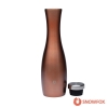 Snowfox 26 oz. Vacuum Insulated Wine Carafe