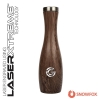 Snowfox 26 oz. Vacuum Insulated Wine Carafe