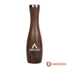 Snowfox 26 oz. Vacuum Insulated Wine Carafe