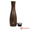 Snowfox 26 oz. Vacuum Insulated Wine Carafe