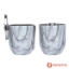 Snowfox 3L Vacuum Insulated Ice Bucket