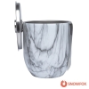 Snowfox 3L Vacuum Insulated Ice Bucket