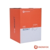 Snowfox 3L Vacuum Insulated Ice Bucket
