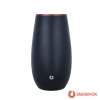 Snowfox 1.3L / 45 oz. Insulated Wine Chiller