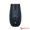 Snowfox 1.3L / 45 oz. Insulated Wine Chiller