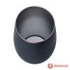 Snowfox 1.3L / 45 oz. Insulated Wine Chiller