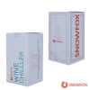 Snowfox 1.3L / 45 oz. Insulated Wine Chiller