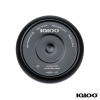Igloo 20 oz. Vacuum Insulated Tumbler