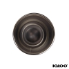Igloo 27 oz. Vacuum Insulated Tumbler