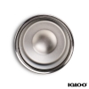 Igloo 16 oz. Double Wall Vacuum Insulated Tumbler