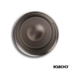 Igloo 20 oz. Double Wall Vacuum Insulated Tumbler