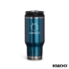 Igloo 32 oz. Double Wall Vacuum Insulated Tumbler - Blue