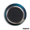 Igloo 32 oz. Double Wall Vacuum Insulated Tumbler