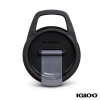 Igloo 32 oz. Double Wall Vacuum Insulated Tumbler