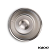 Igloo 32 oz. Double Wall Vacuum Insulated Tumbler