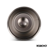 Igloo 40 oz. Double Wall Vacuum Insulated Tumbler