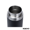 Igloo 24 oz. Vacuum Insulated Bottle