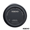 Igloo 24 oz. Vacuum Insulated Bottle