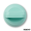 Igloo 26 oz. Vacuum Insulated Bottle