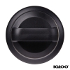 Igloo 36 oz. Vacuum Insulated Bottle