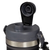 Igloo Half Gallon Vacuum Insulated Jug