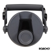 Igloo Half Gallon Vacuum Insulated Jug