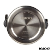 Igloo Half Gallon Vacuum Insulated Jug